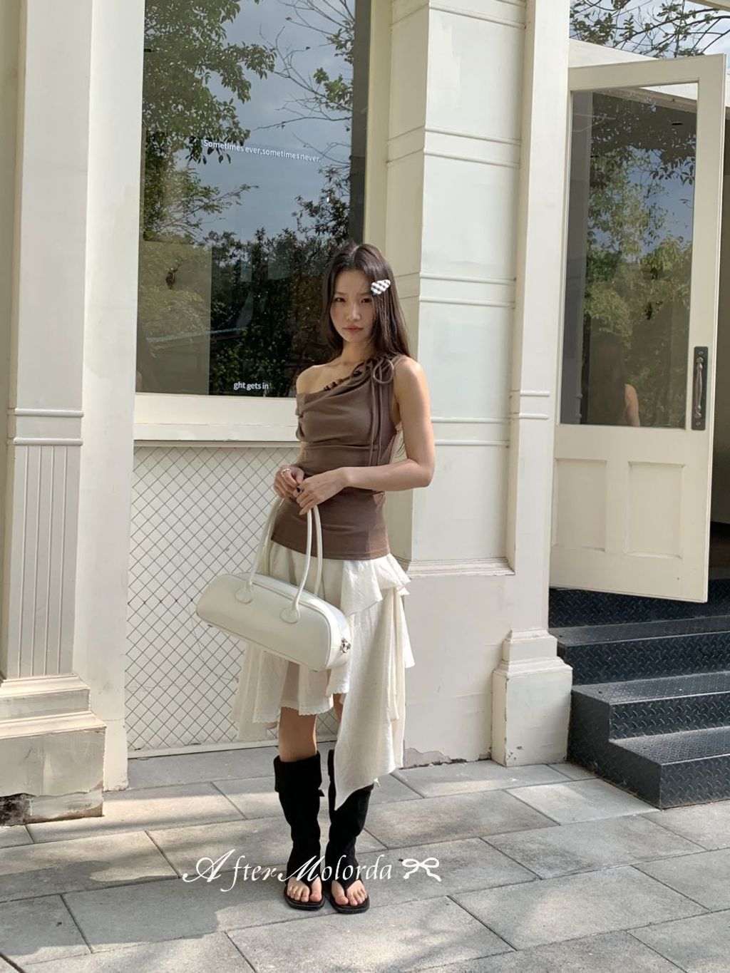 image_215B9689-77EB-40F0-9C4A-D1A81A7C608C_1772880362