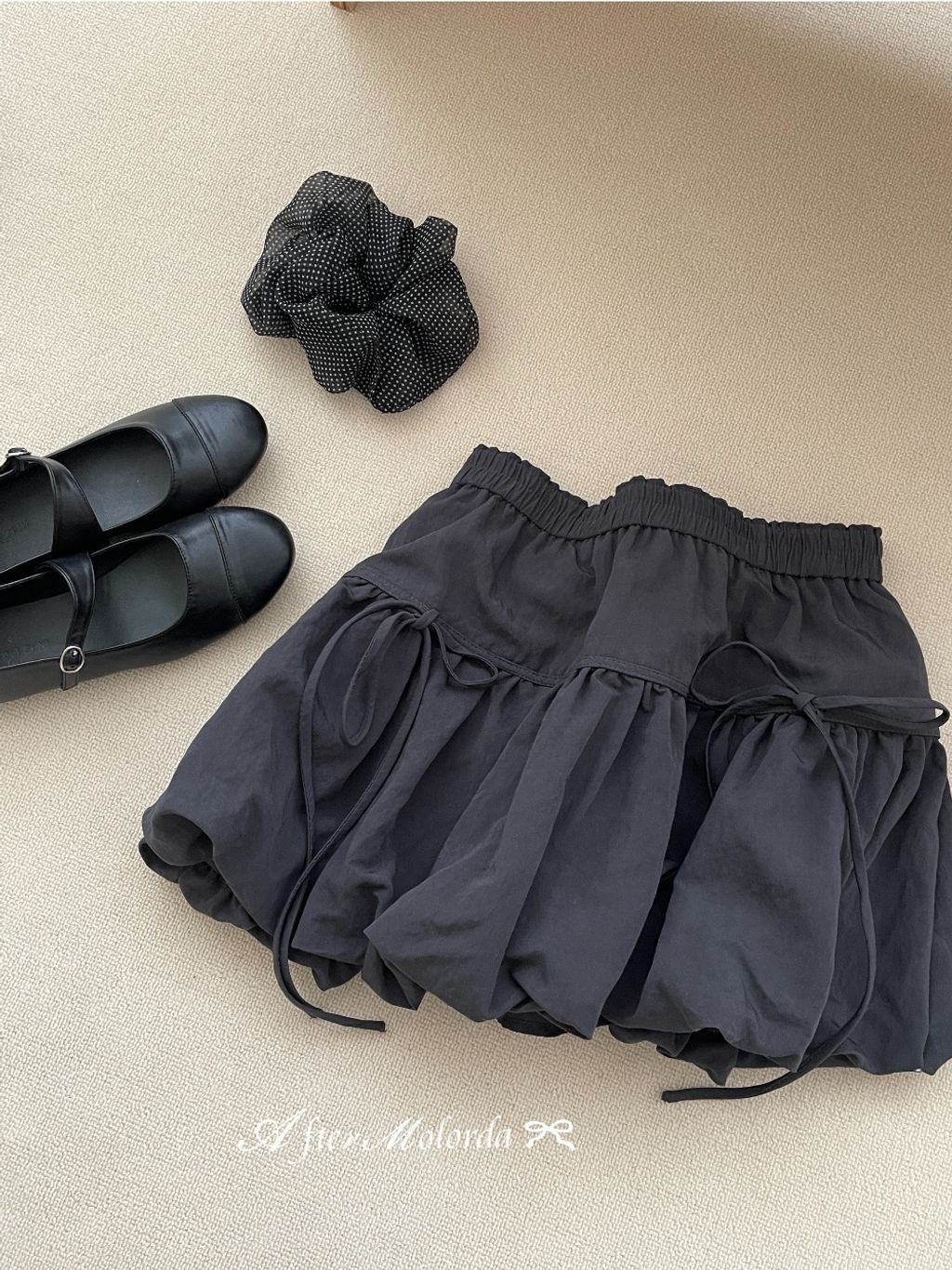 image_355DBF33-475C-4184-8873-39C00E4AF7AF_1772880434