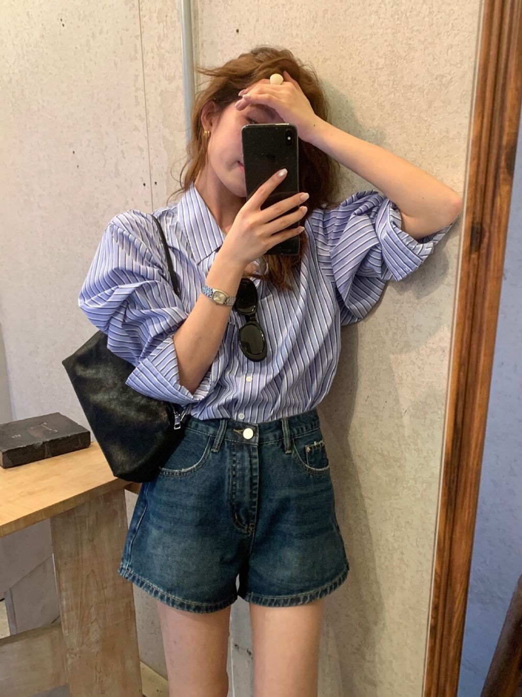 image_828D5877-2FDA-41EE-B9C7-04813422529D_1772880661