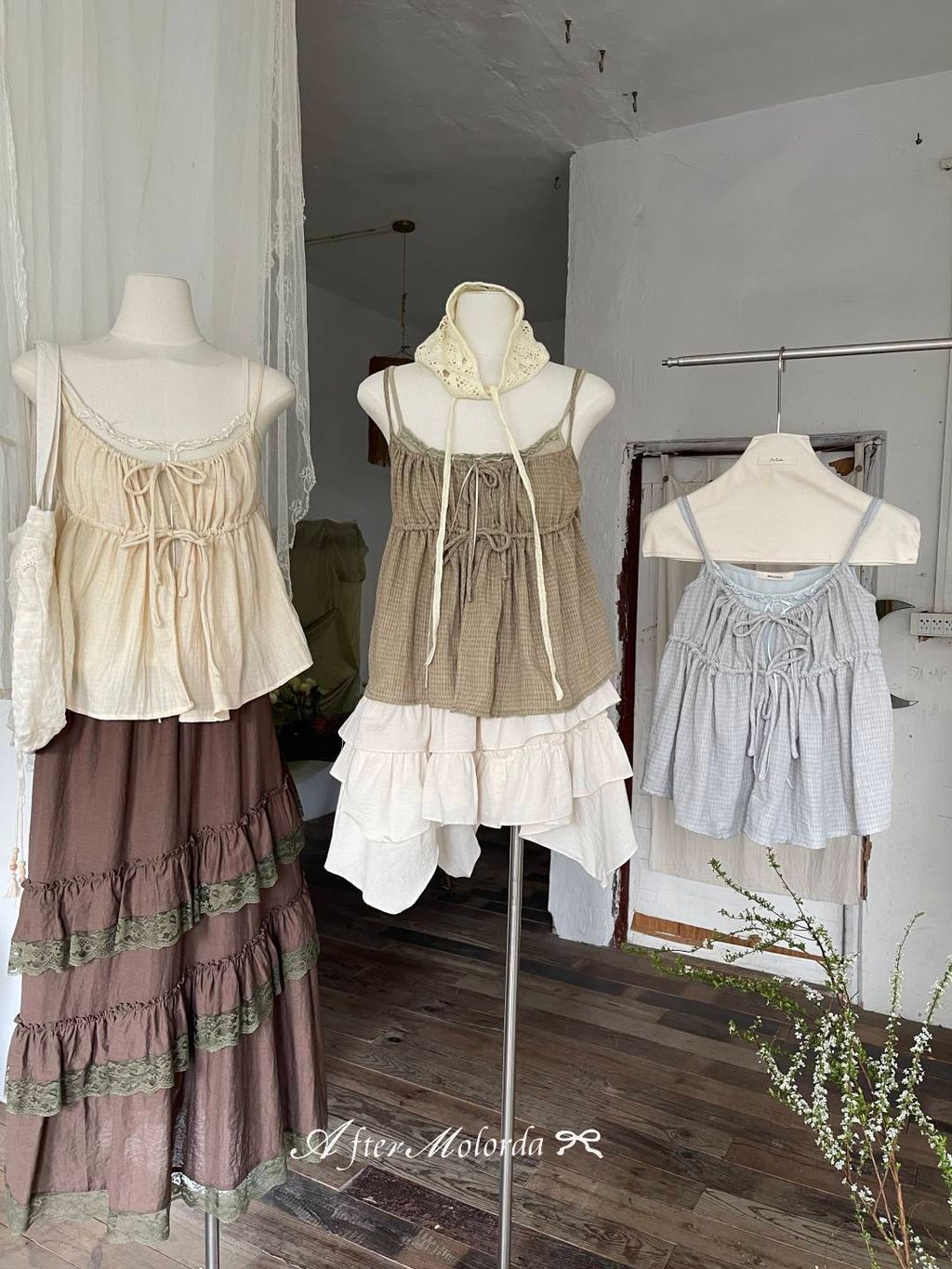 image_47AEF689-5898-450C-9AA0-2F7F567A9034_1772881021