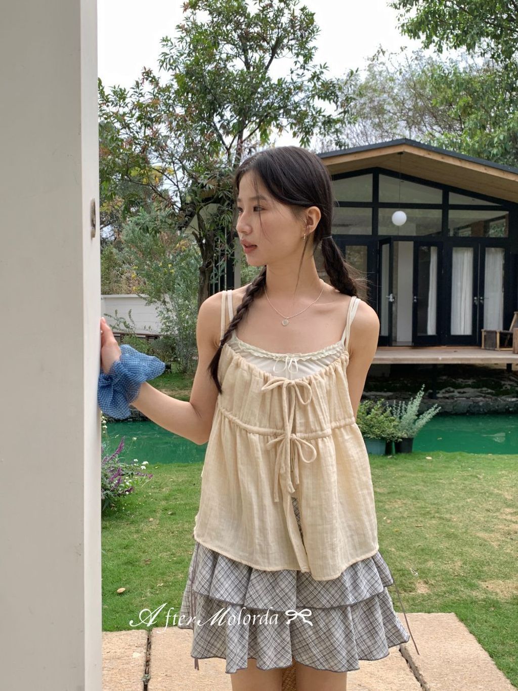 image_E995C407-56DC-49FC-837D-29D70AEC9939_1772881021