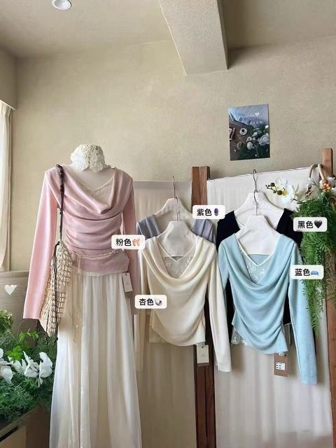 image_868F832F-10BF-4D4B-88E5-5A17B0788B28_1772890050