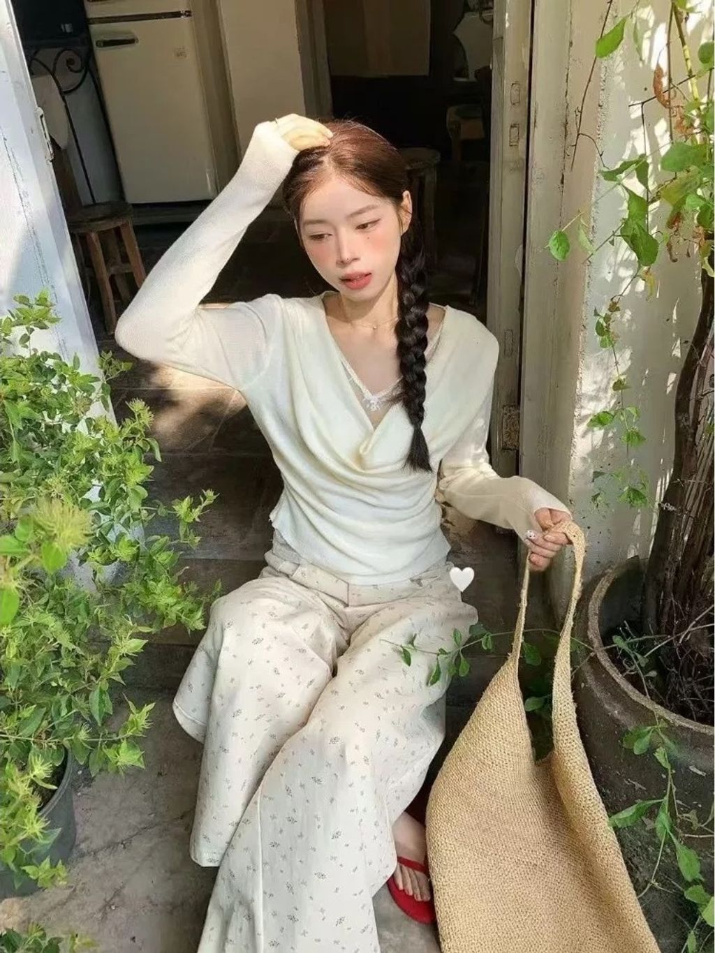 image_6131A088-4BCB-4B0B-AFF5-F62A57CC4978_1772890050