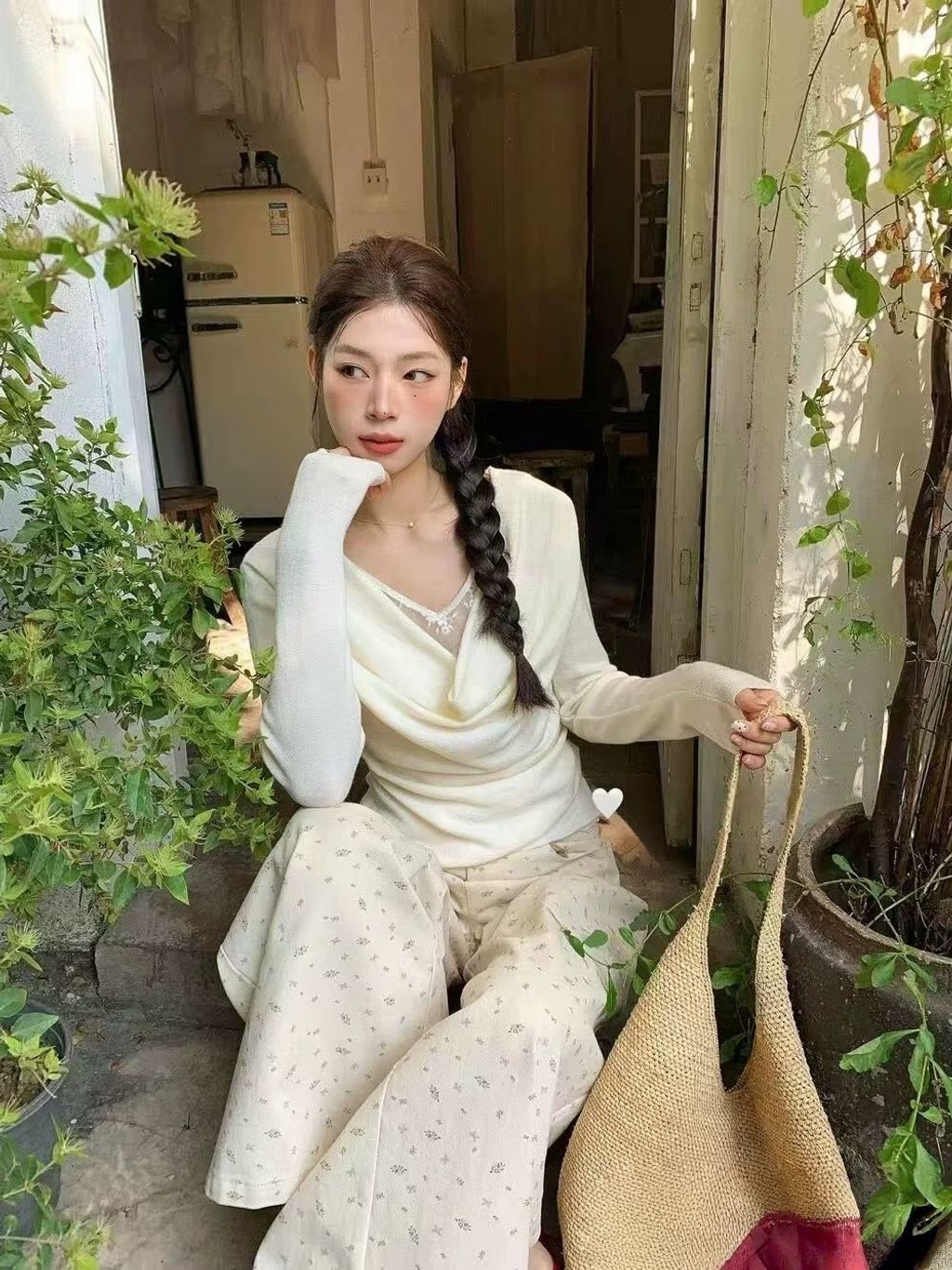 image_B181D999-1FFA-4BB8-84AA-7B3429FA87B4_1772890050