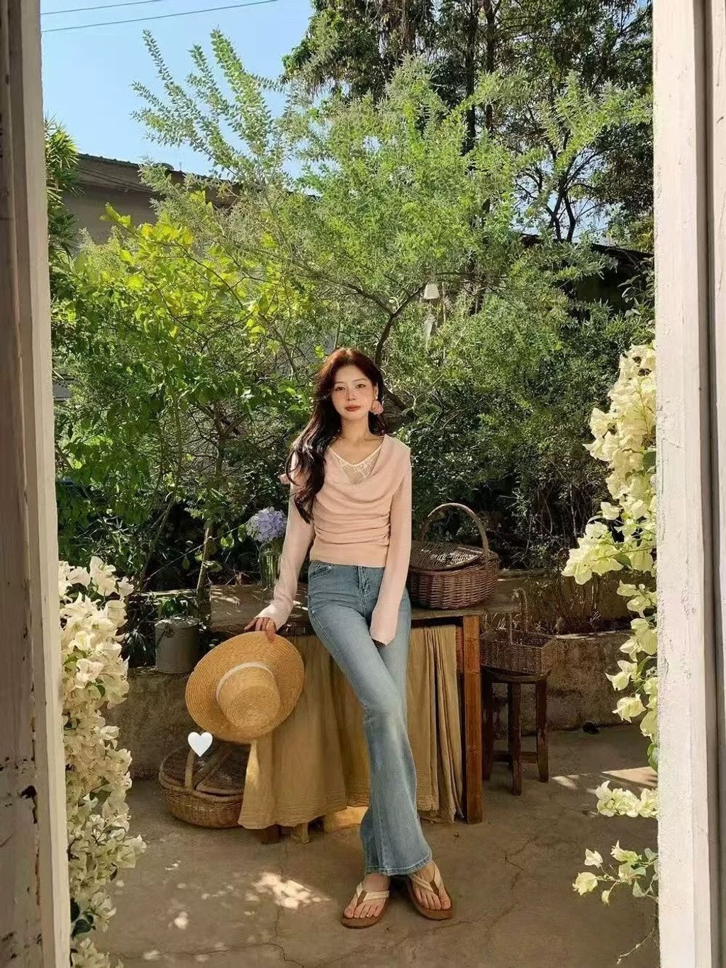 image_FA5640C8-E283-4672-862F-DCACC58D562D_1772890050