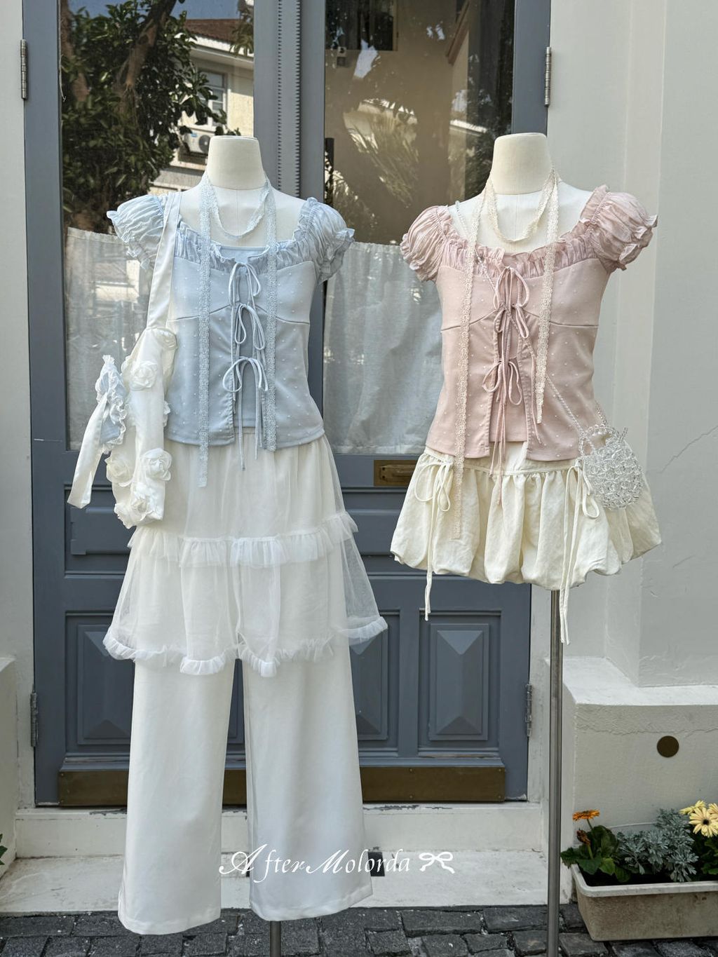 image_B13A9CFE-67D3-46BB-9B44-07B5401ACA1A_1772953716