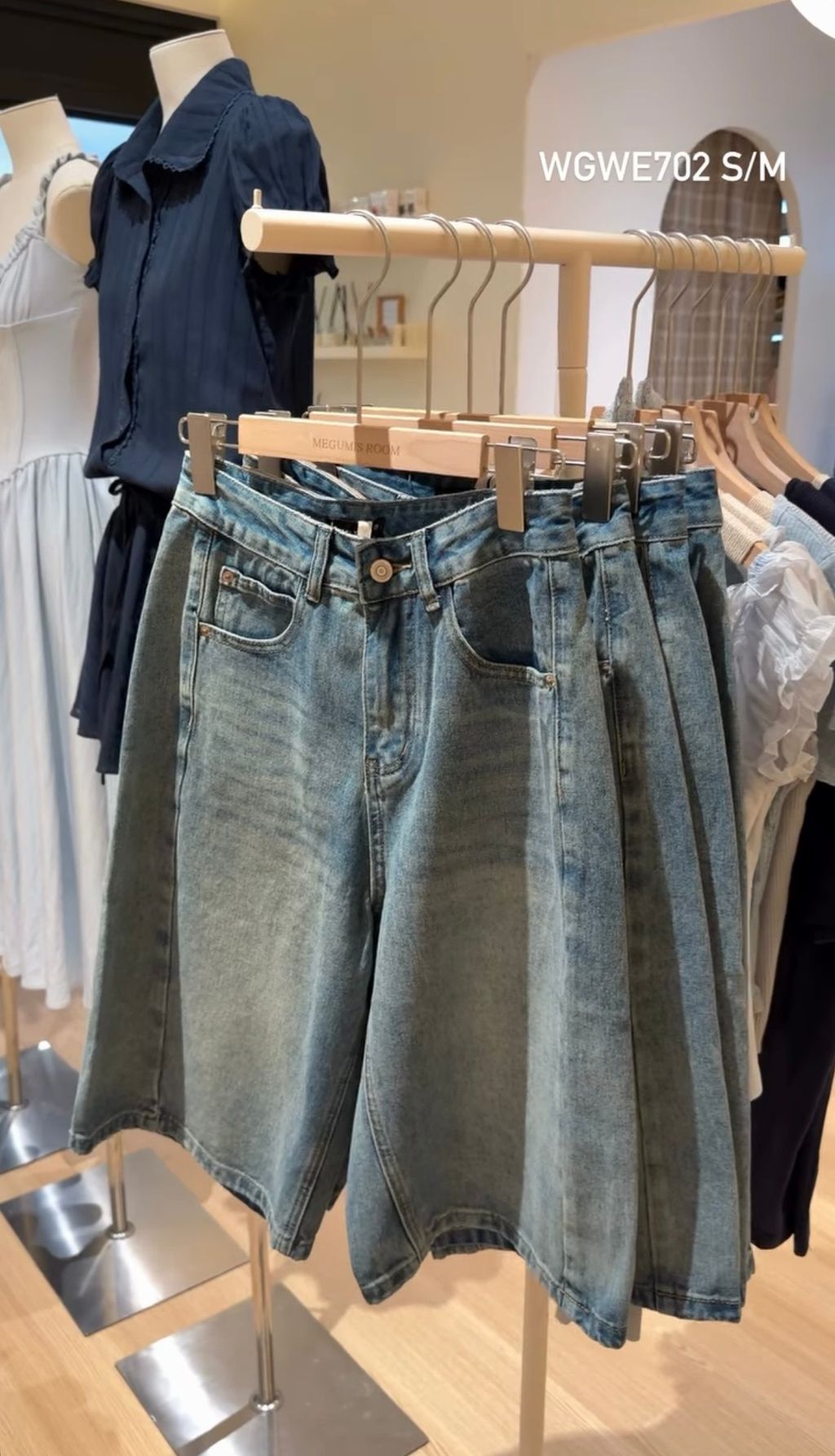 image_597C04C0-CDF5-408D-8445-89AB85DE40B7_1773116468