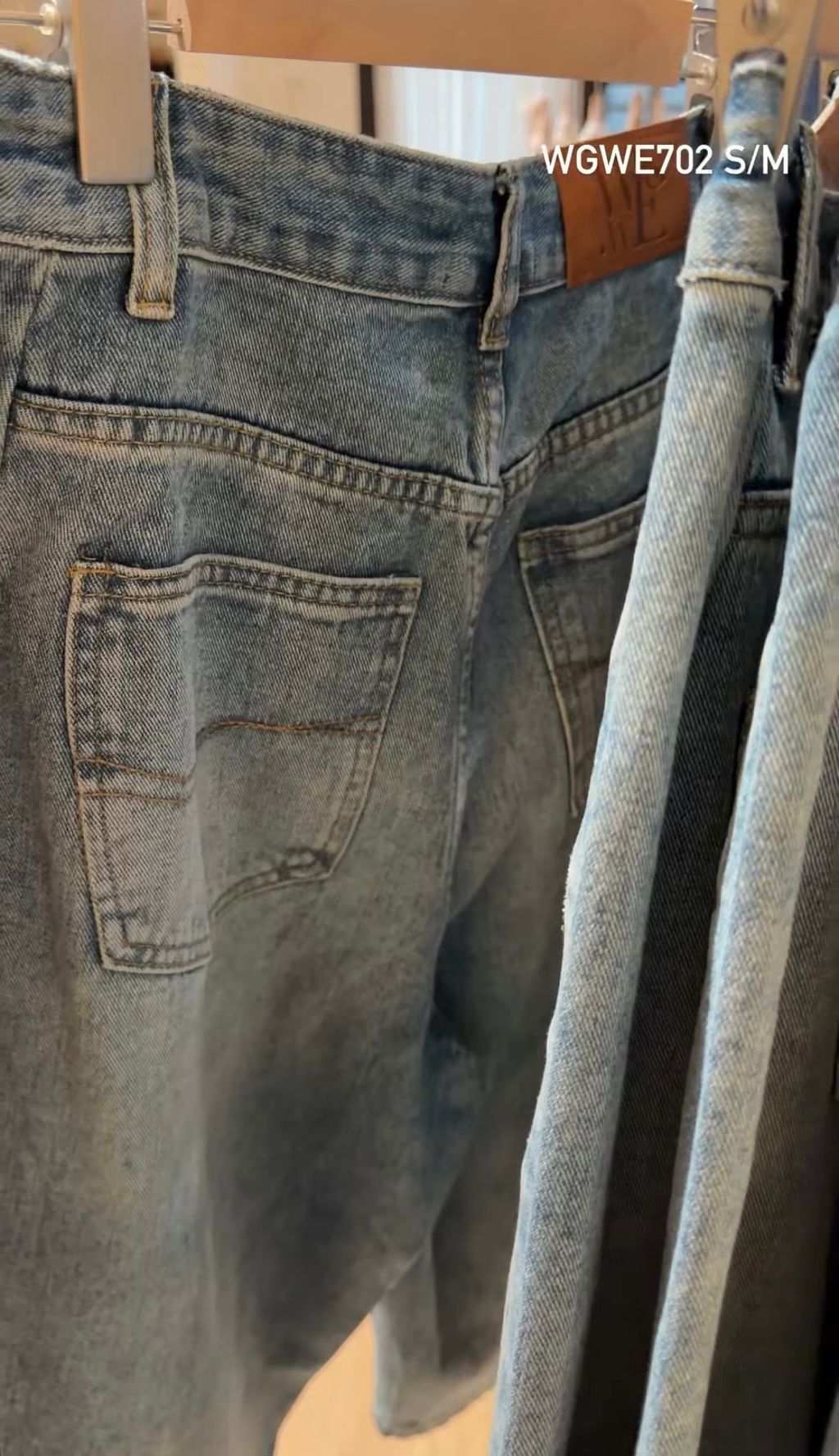 image_2D3EE733-B42C-4612-A913-3C4BD946AC49_1773116468