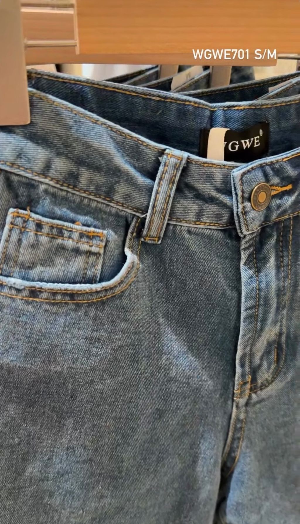 image_1C0E51A9-D6D6-46E5-9F30-4656CBCD873D_1773116758