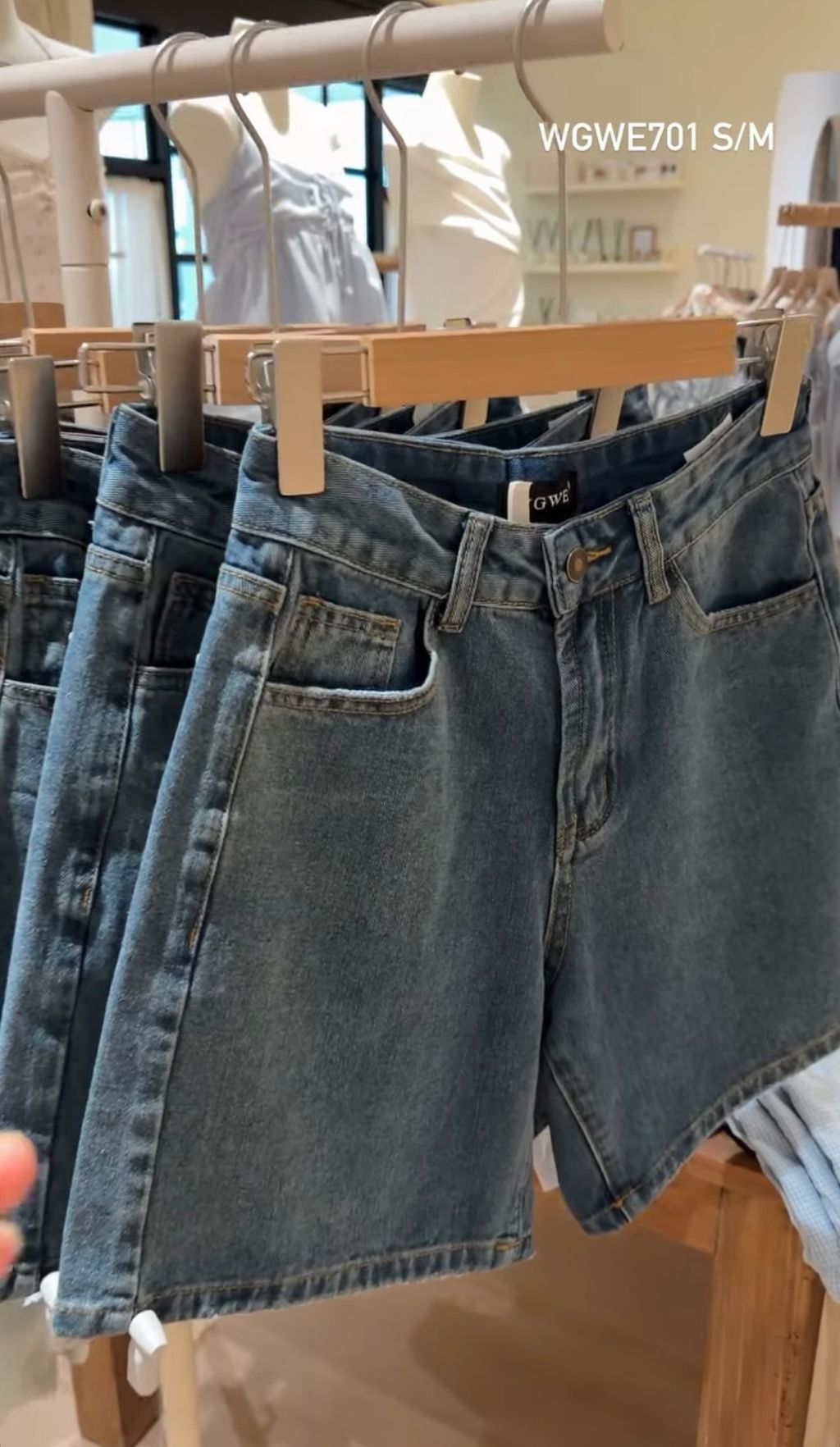 image_A4575D5C-B0D1-4F3F-9DD7-DECC6FE81EC1_1773116758