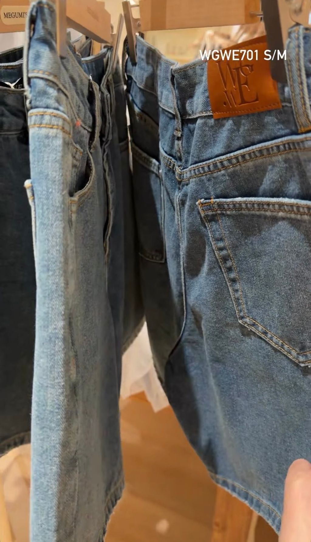 image_4ACAFE29-DA30-4ECE-907C-5BA31B7D46AA_1773116758