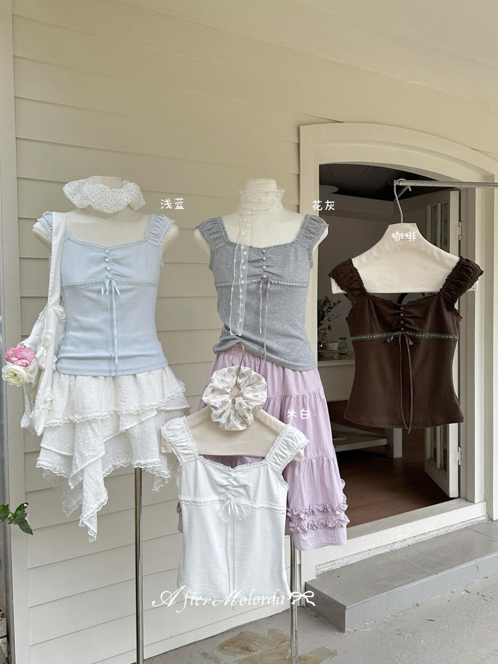 image_1C059828-D1E1-45B9-8AF1-B9050CE4F41C_1773123038