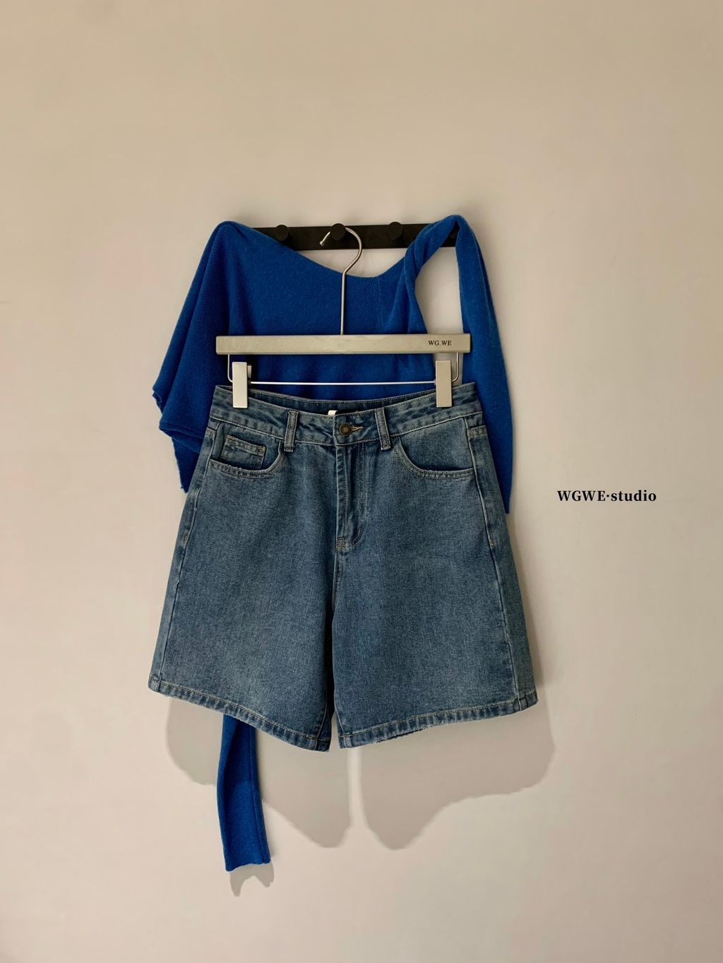 image_007BEB8D-7B90-4579-8459-A84DD2117E6D_1773123106