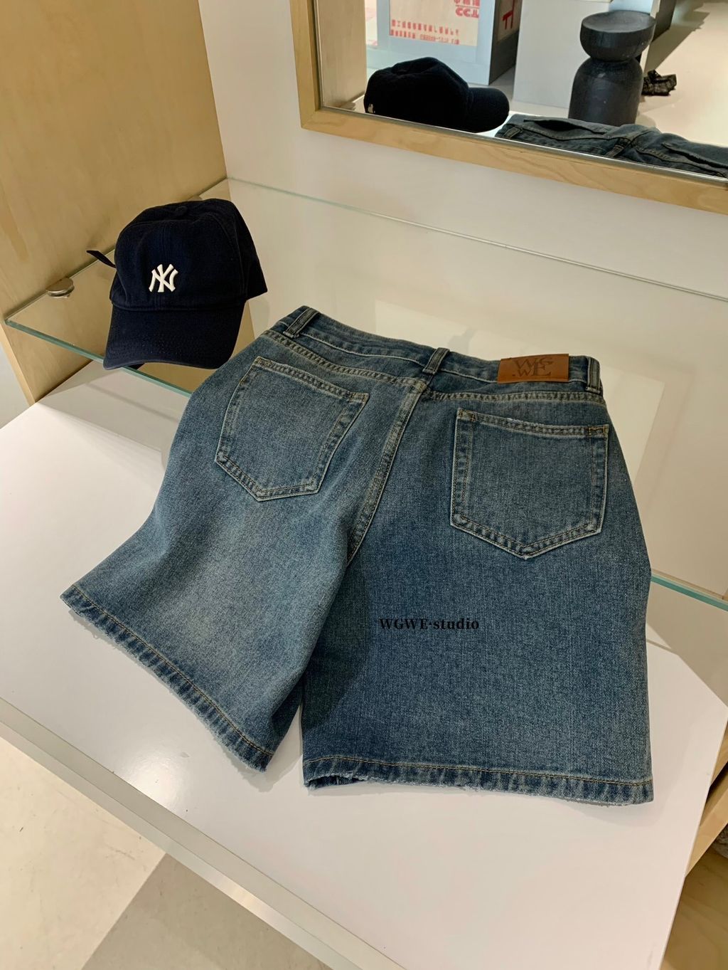 image_A22CAB28-D58A-4FF0-BCD4-275F6135BEFF_1773123133