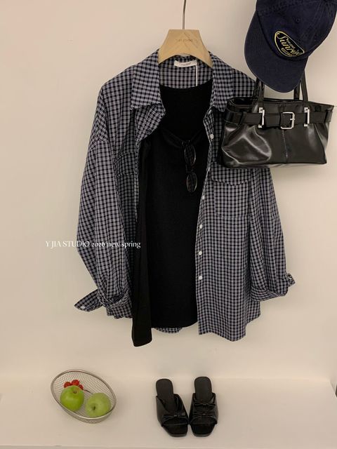 image_39AE846B-59E5-44A6-90C0-9C11C4AC8958_1773237749