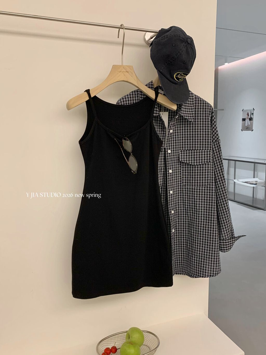 image_52892A3E-6D5C-4CB8-B5BE-9D64EEA5D020_1773237749