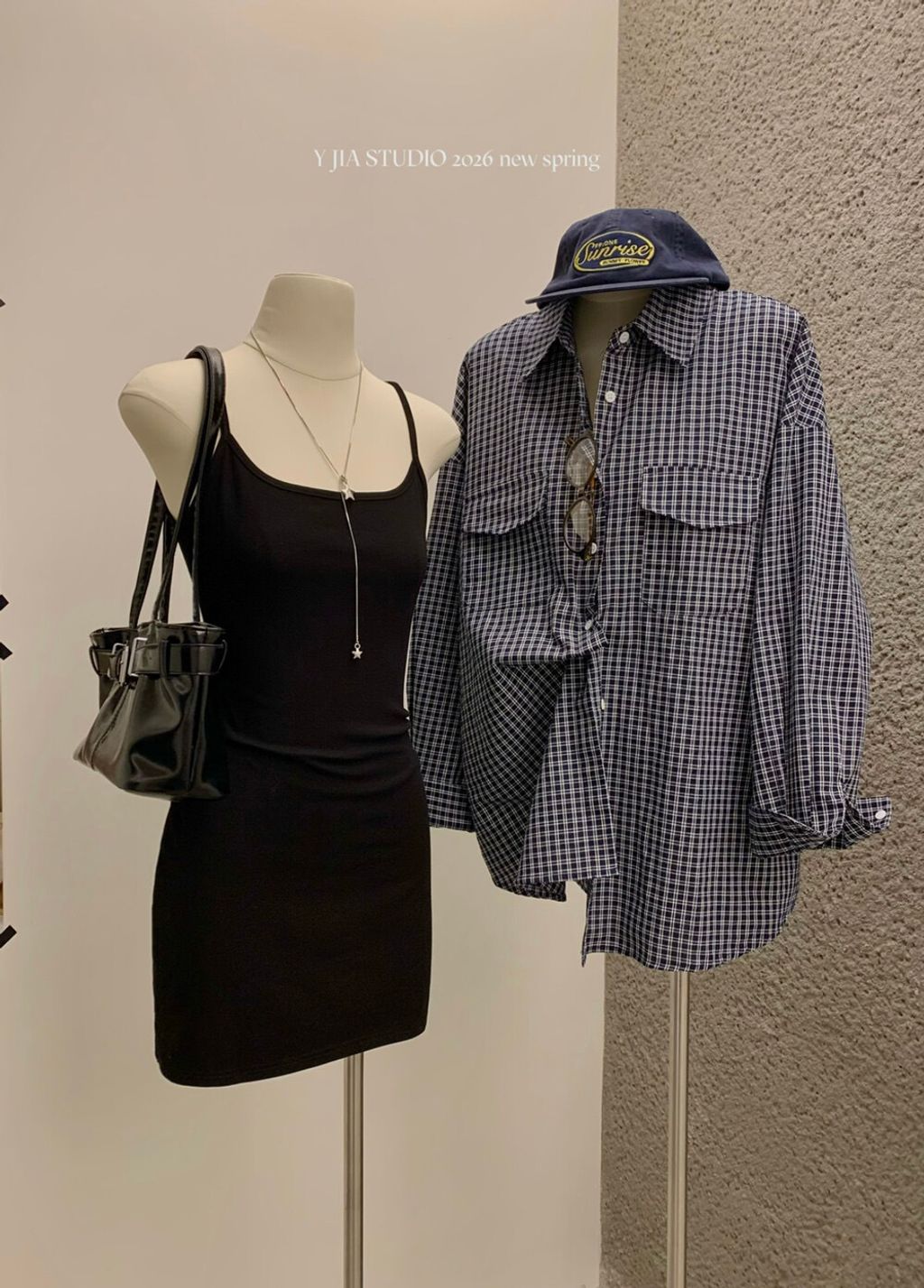 image_26A71616-A4FE-4415-B8FC-CB7F74517F91_1773237749