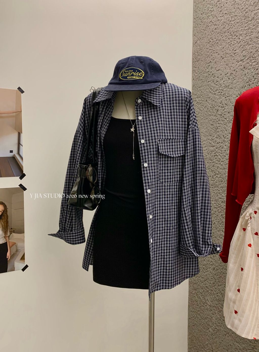 image_2E9B3A01-1D0E-4BFB-914A-9C5041B538A0_1773237749