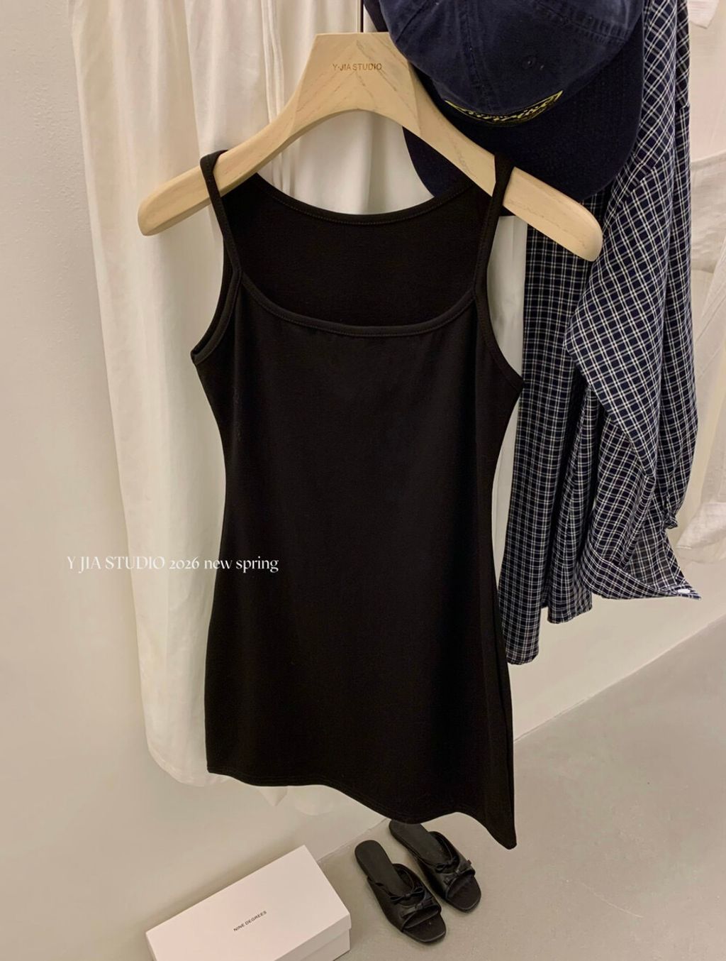 image_221DCD81-597A-4964-9294-9A98B5771C48_1773237749