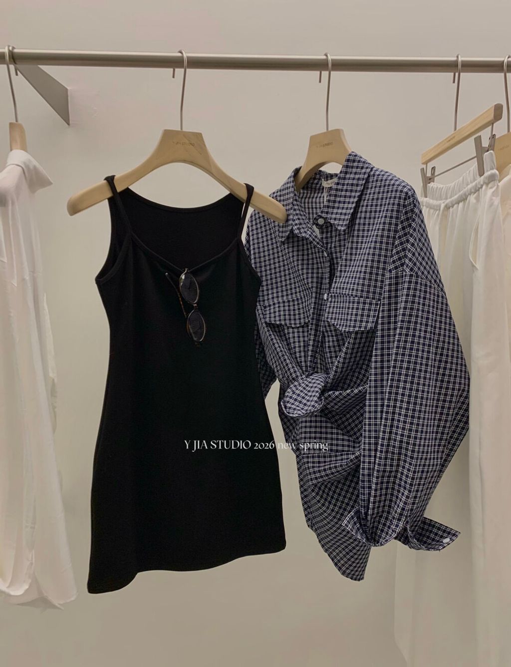 image_8E6BC5B2-4E7E-439F-ADA5-837C5425A3D2_1773237749