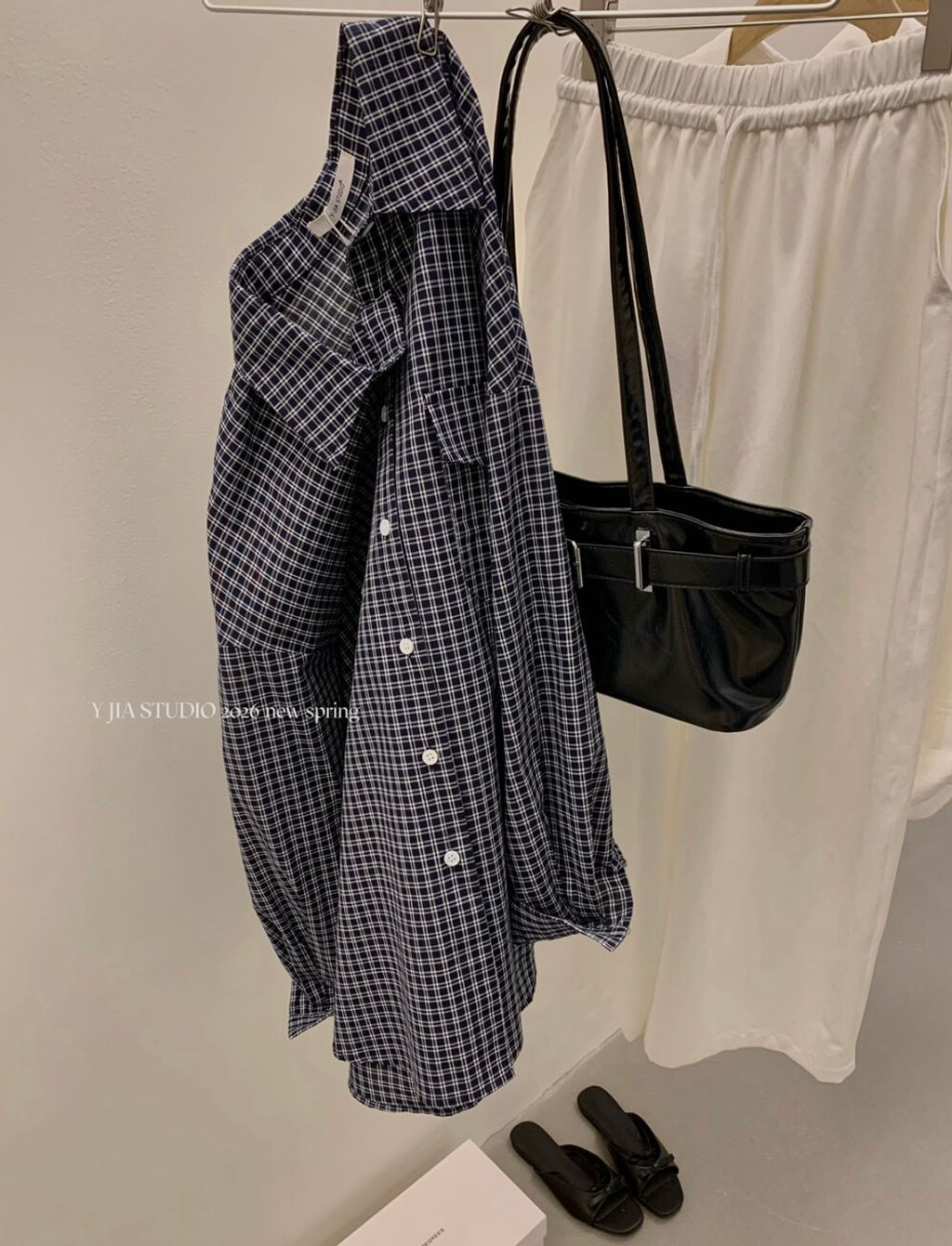 image_641BA627-4759-4922-9E07-B16EA42D65F6_1773237749