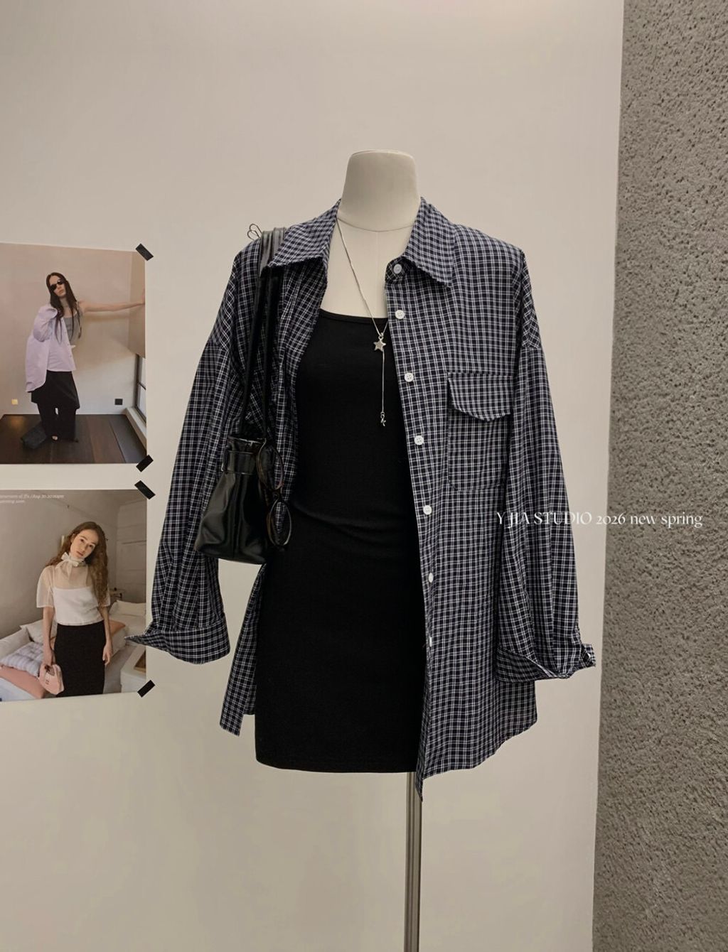 image_F0F0C69C-83FE-4293-9093-8DFAF5CEA217_1773237749