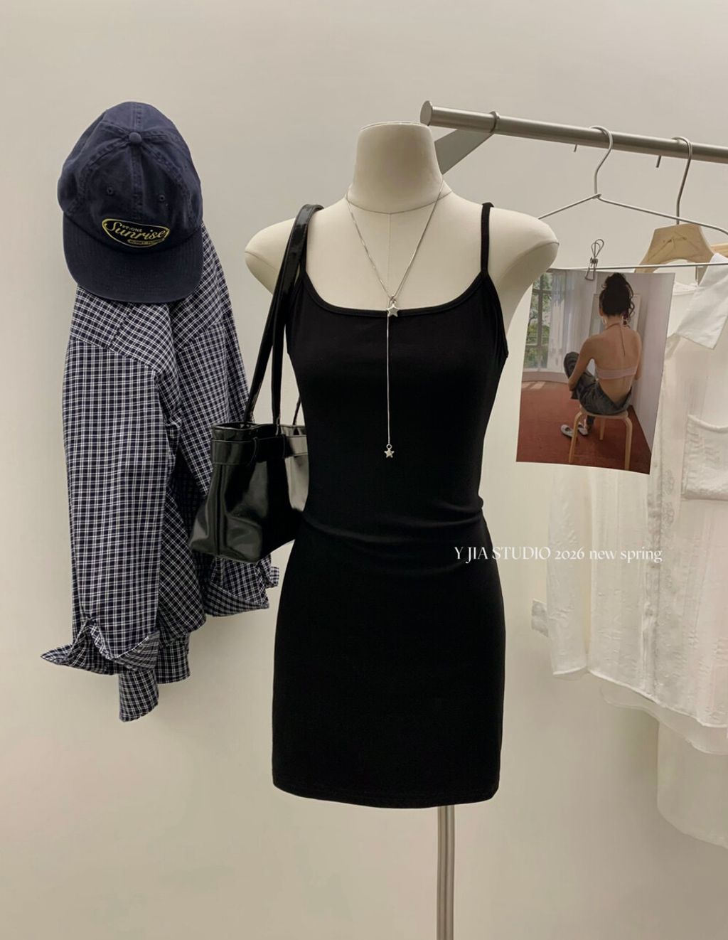 image_2B880F21-FF9C-4DF6-A116-F2AFD426468C_1773237749