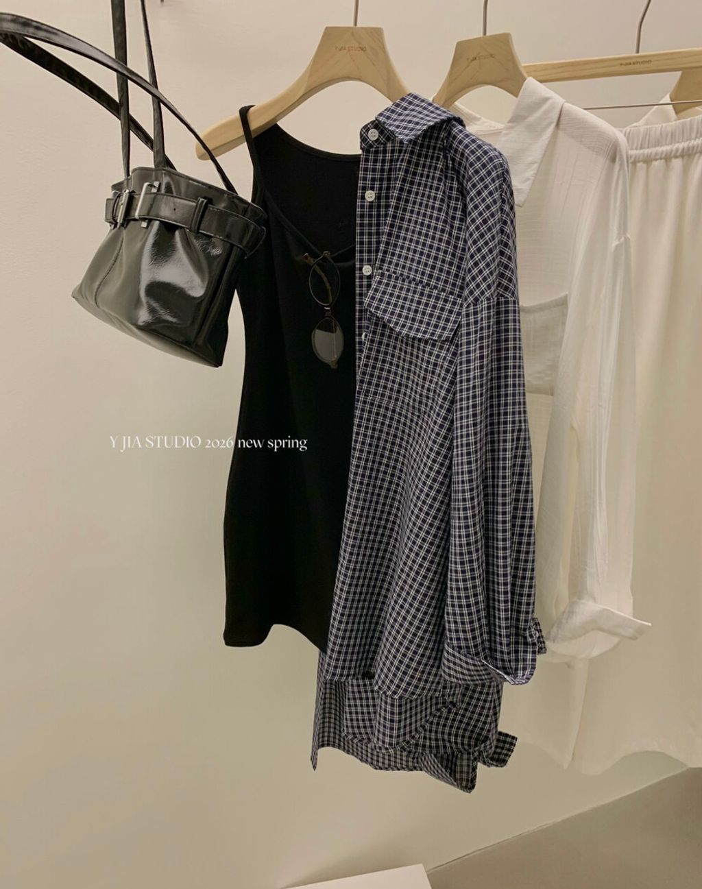 image_199A2A23-0BDC-4CB9-AAB9-0E4CFF157206_1773237749