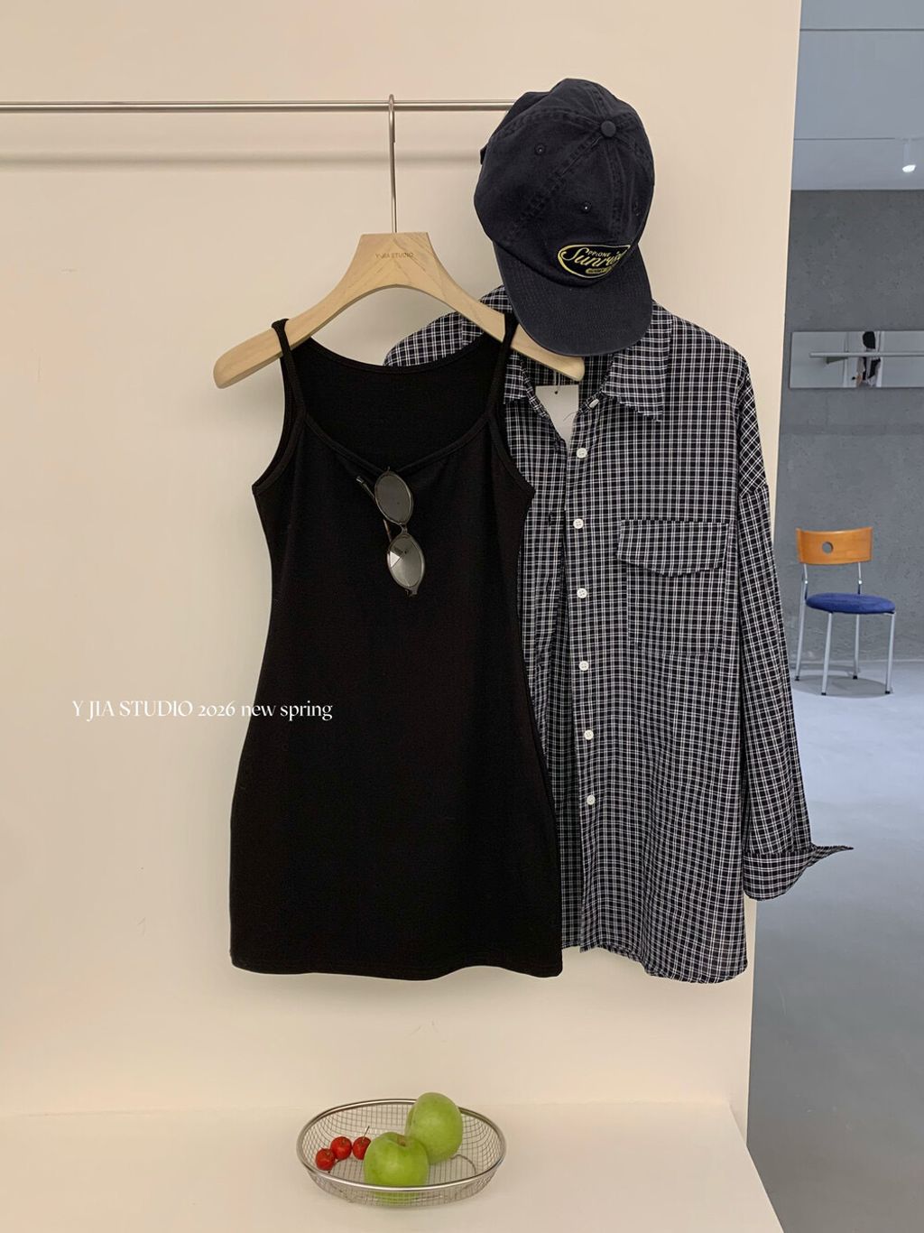 image_339E6511-D307-4E16-A2CC-347D7CC73D2E_1773237749