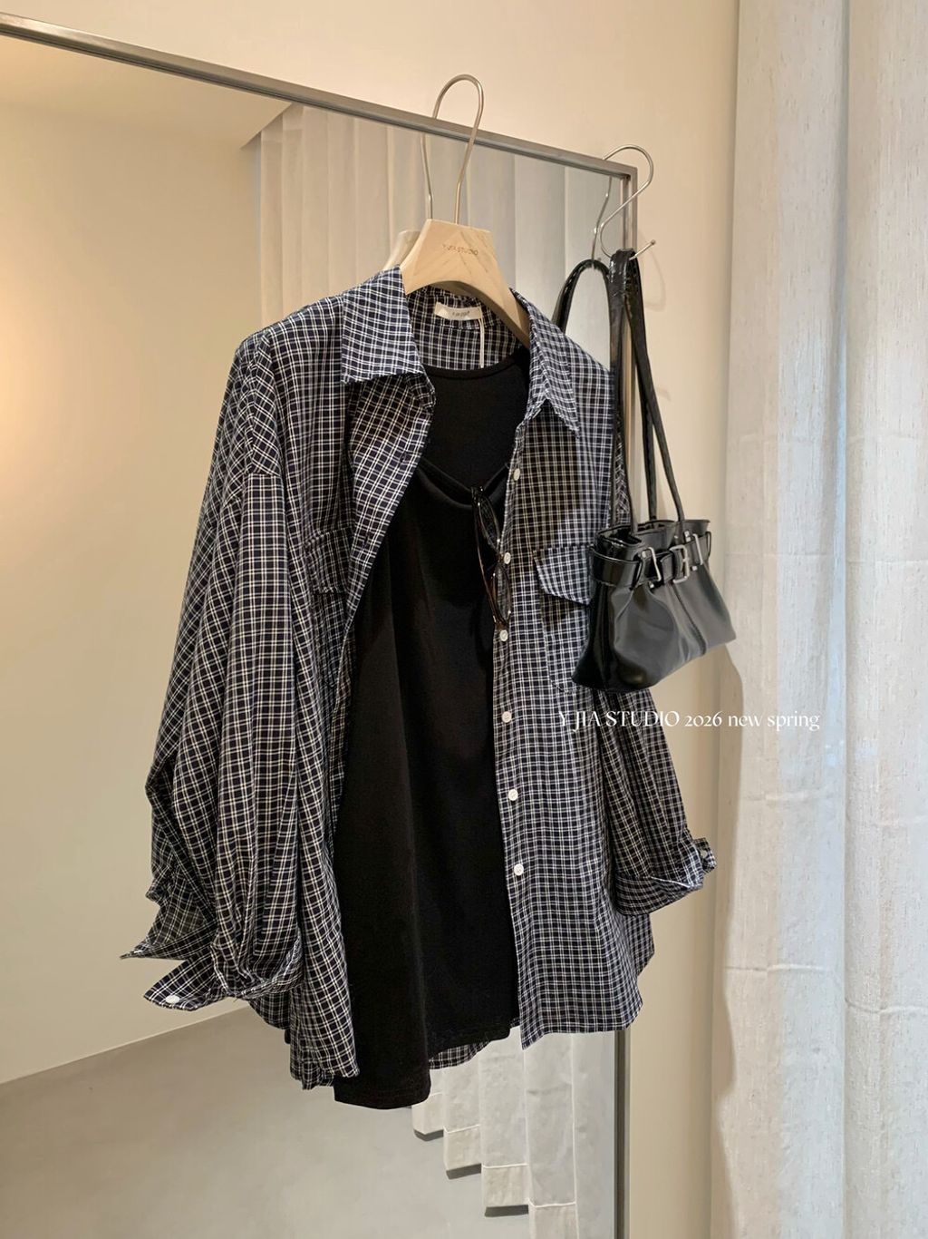 image_BC8312AB-C97E-4563-A4D6-FCD64E5CC0DE_1773237749