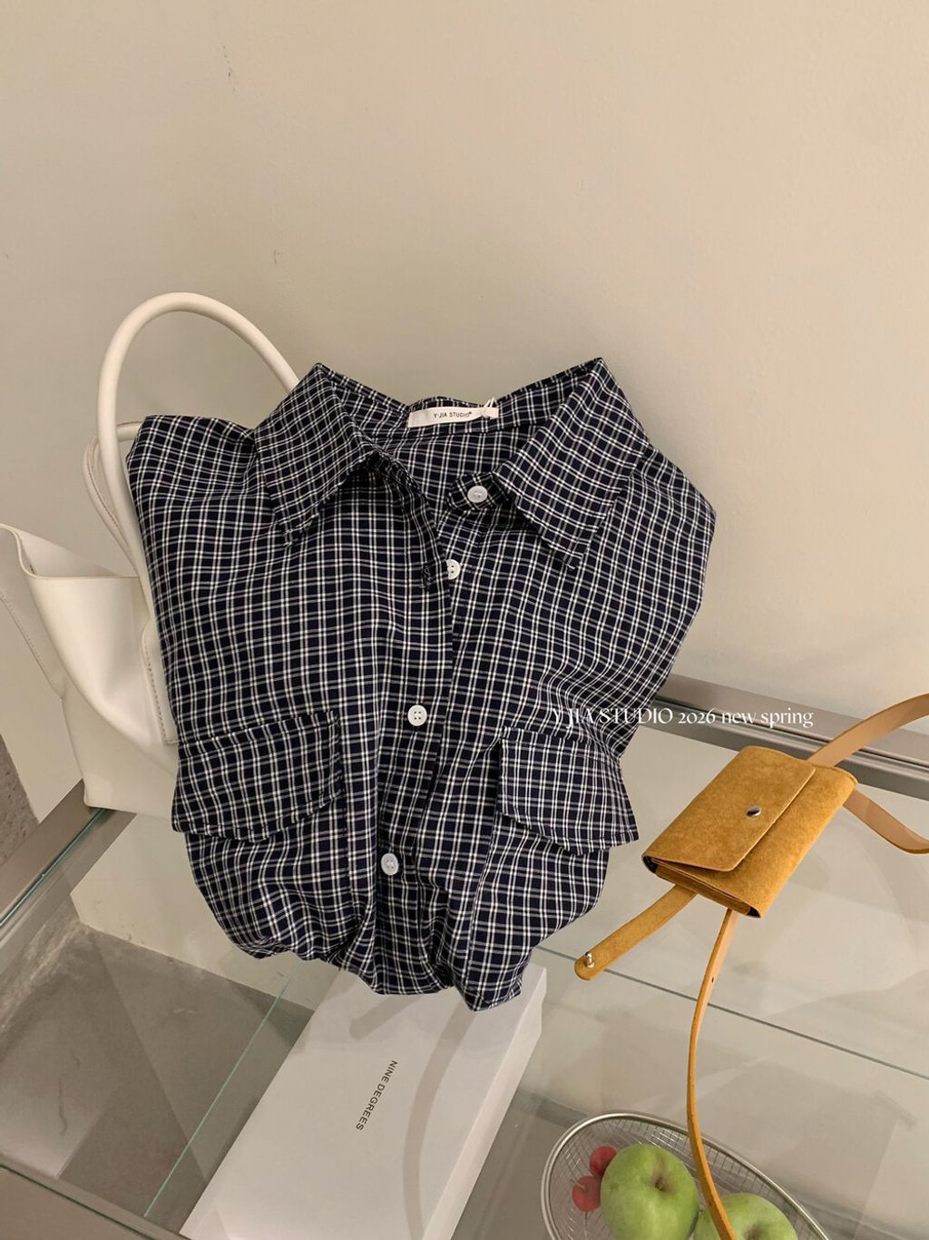 image_A396F649-5AC5-4067-9B8F-CBCCF9E1D14B_1773237749