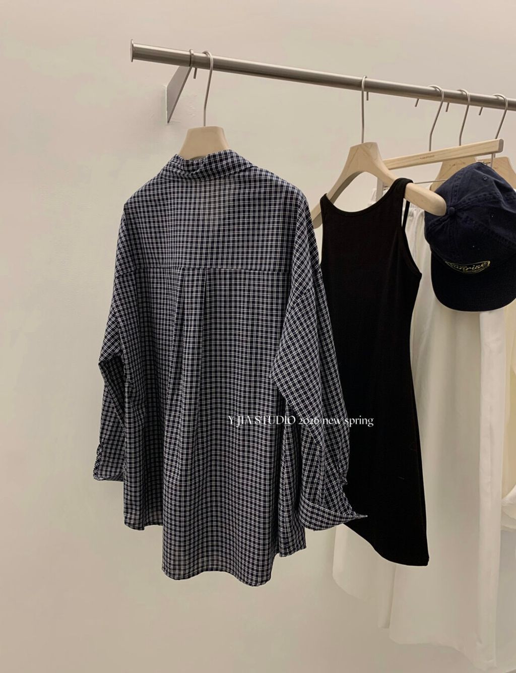 image_9A6FADC7-464B-4206-AE3F-541968F6EE60_1773237749