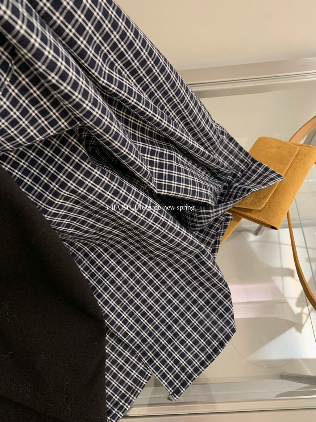 image_60619175-7941-45CA-BACD-759D521A4DF2_1773237749