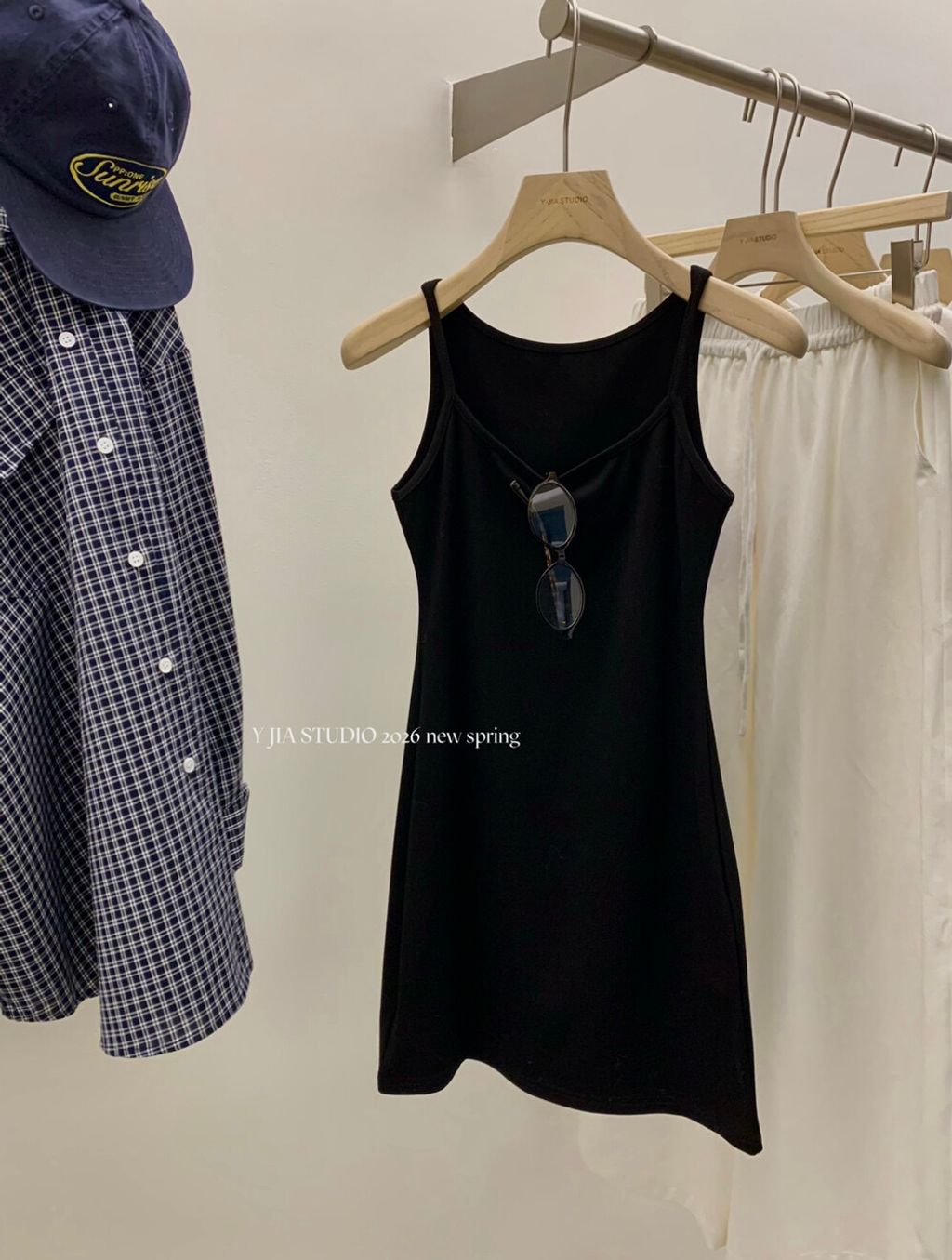 image_2D0347B8-C6F0-413D-8D3B-09BDBCC18478_1773237749