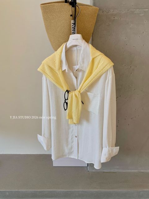 image_73A94660-4C84-484B-A911-42C521EC2071_1773373597