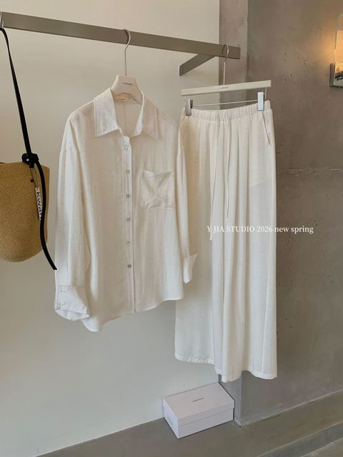 image_701B91EC-0461-427F-ACD5-07E177FB3785_1773373597