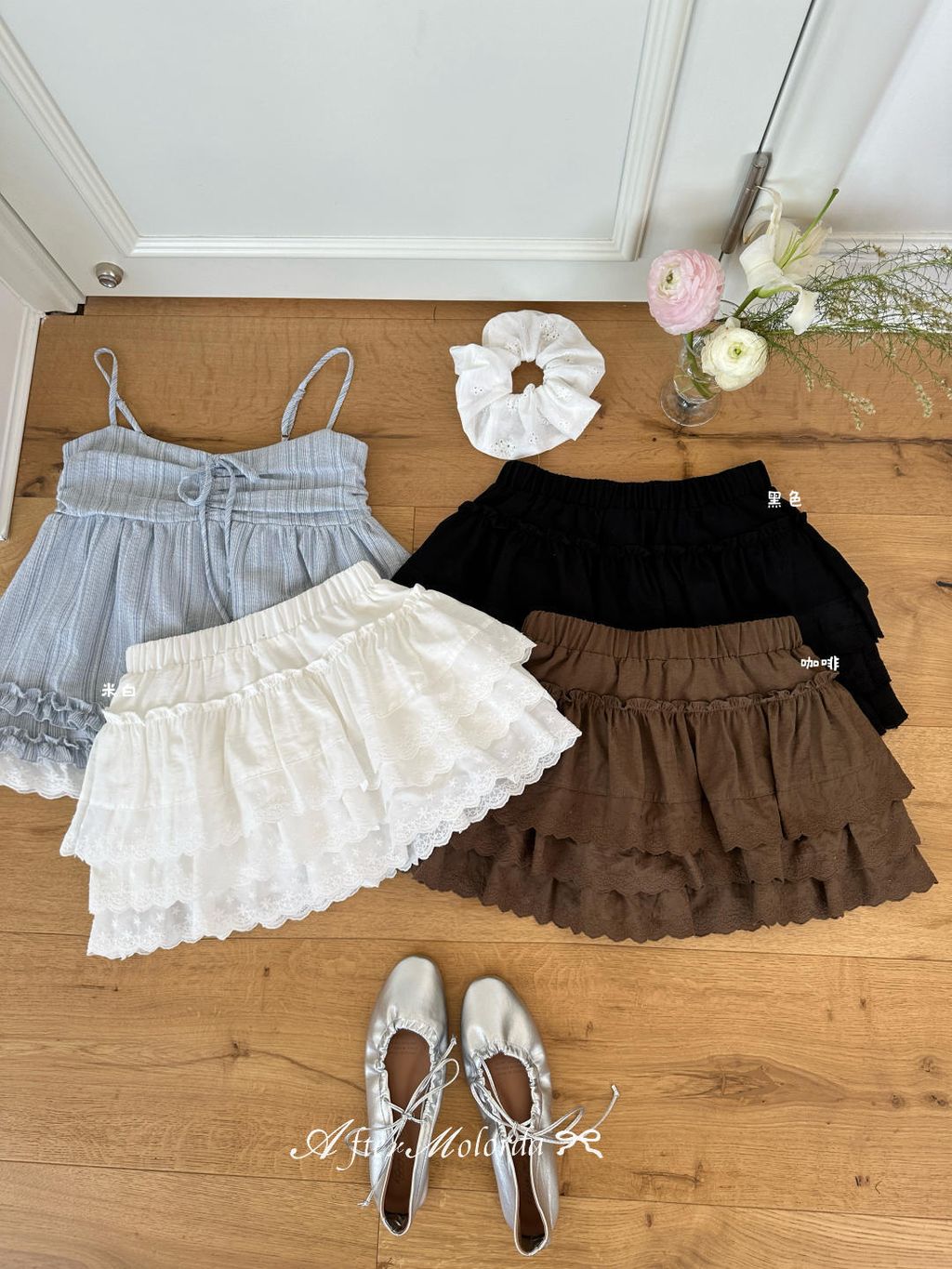 image_4C2FF543-349F-434F-B8E5-8278A2CD469F_1773466909