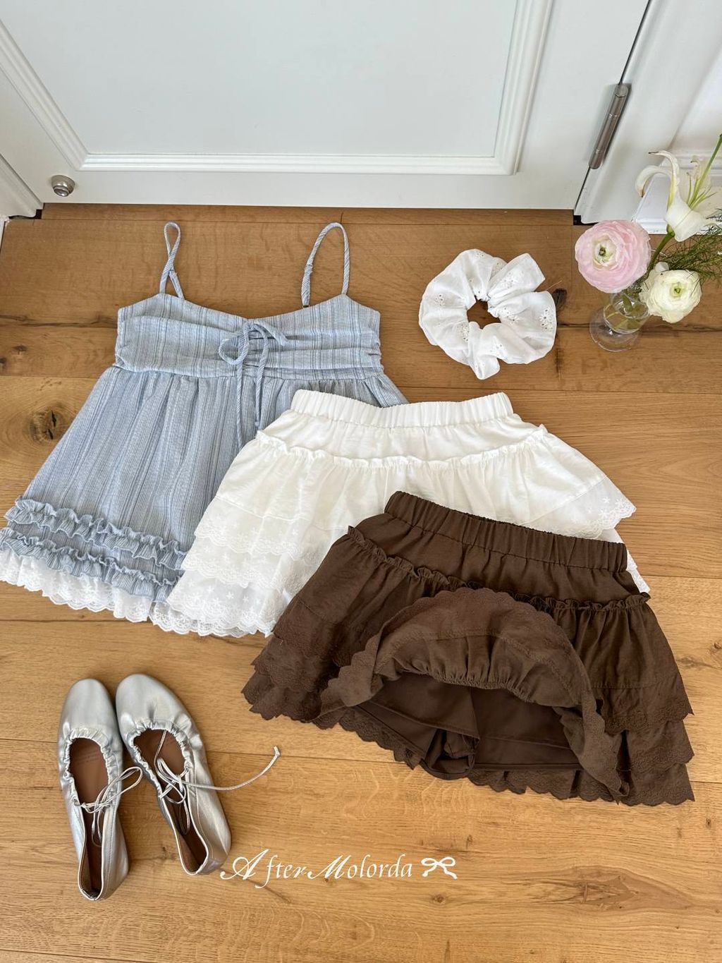 image_1C42AAE0-0F2B-4F8F-B0E8-73DB75F599C9_1773467011