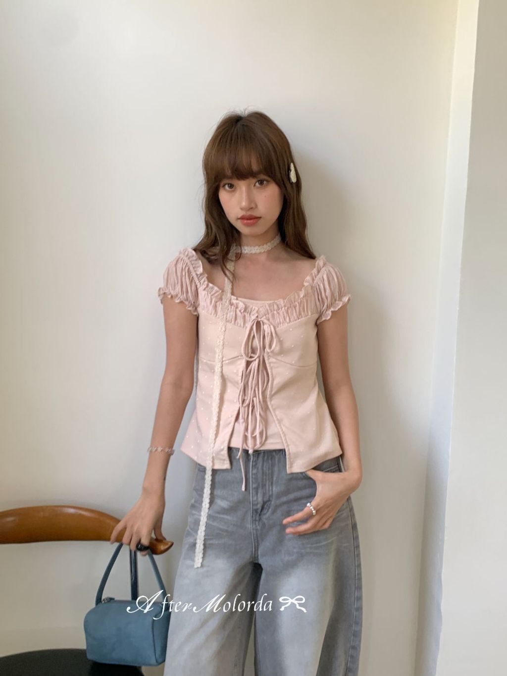 image_7A2E7683-CB87-4B99-B123-DEAB7523ACE3_1773467084