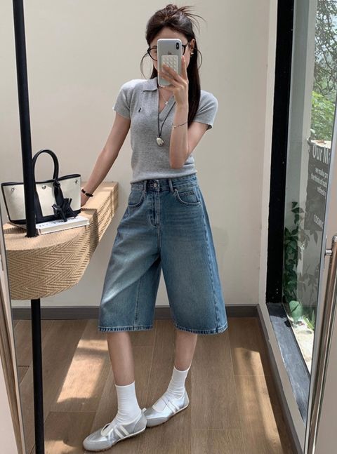 image_65160F61-7B4D-4784-84BA-CE9B91774A46_1773731906