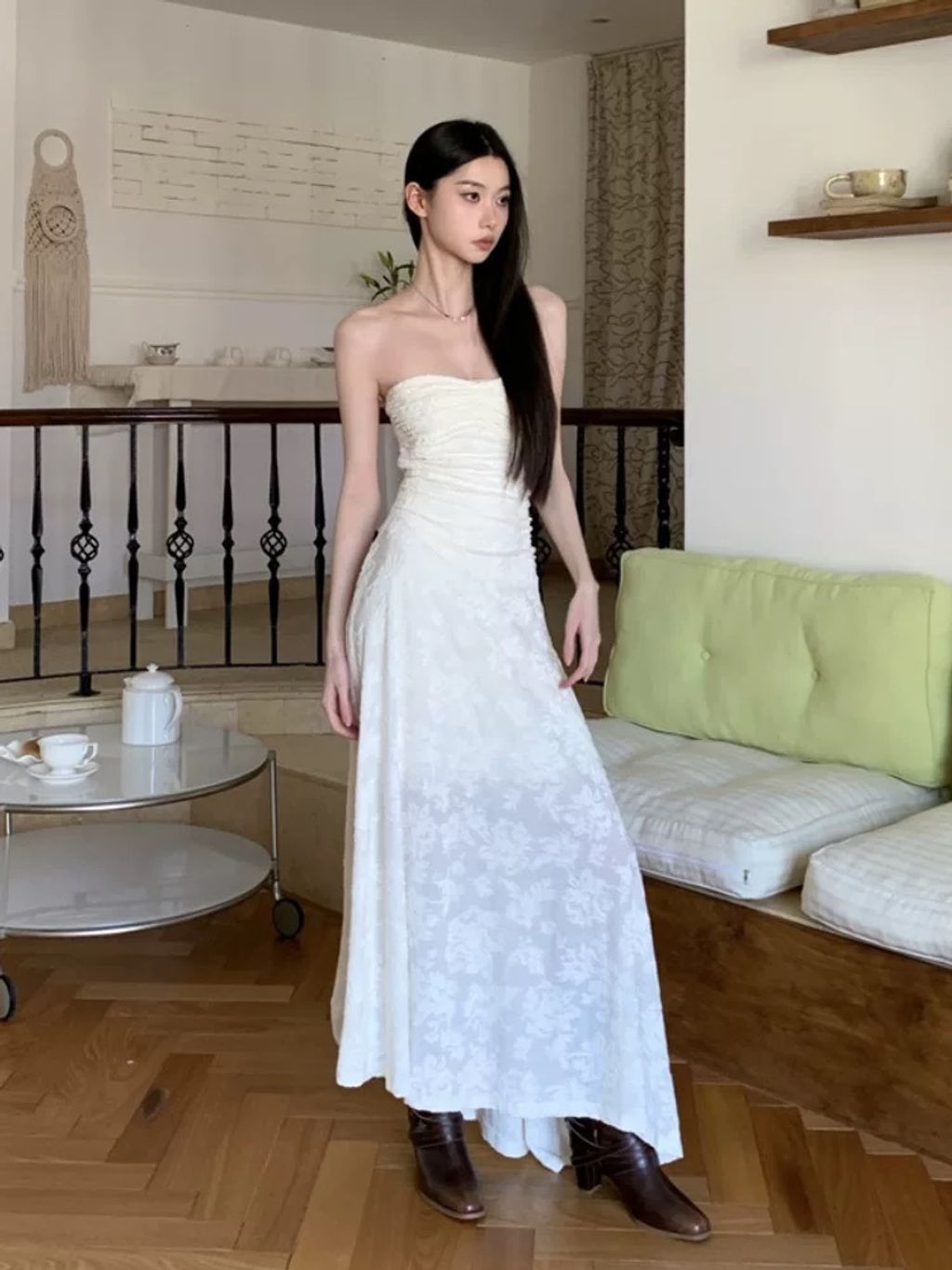 image_CD59D208-00DD-44F6-AB73-60A85246E22D_1773901968