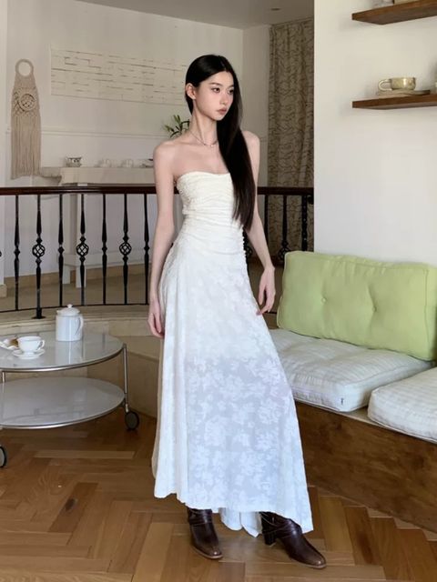 image_CD59D208-00DD-44F6-AB73-60A85246E22D_1773901968