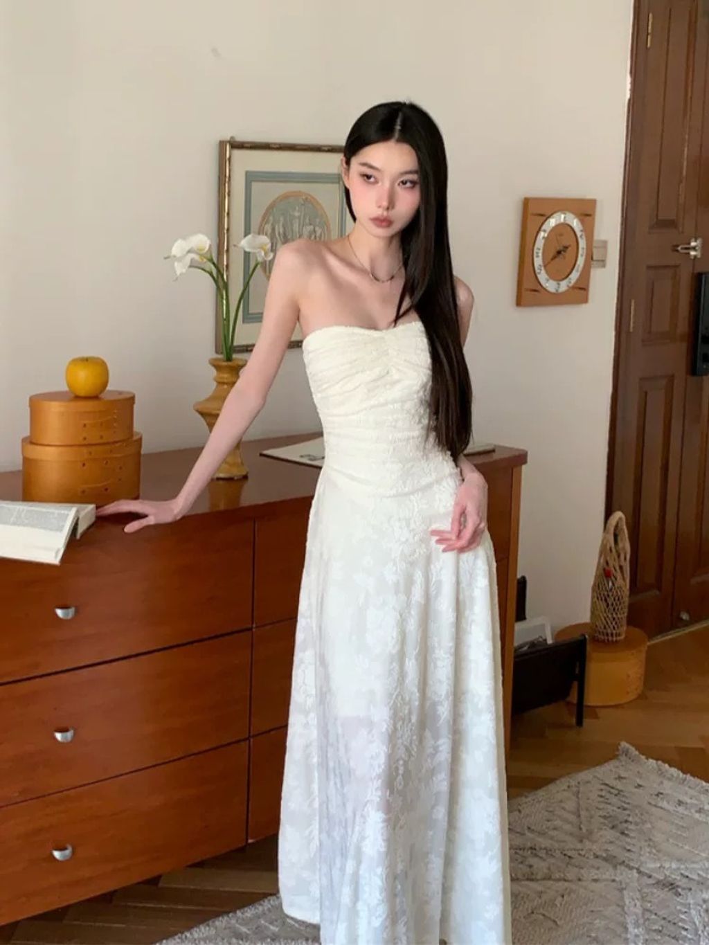 image_9CBE544A-E9A0-4730-8E23-8D6BB7C347F3_1773901968