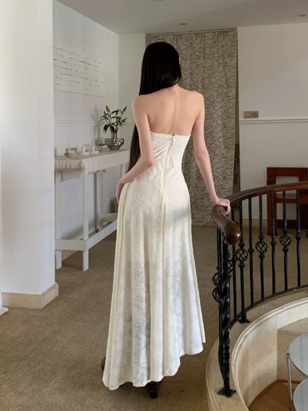 image_D50BF823-2F88-4E08-B2FE-15ADF2ABC6A0_1773901968