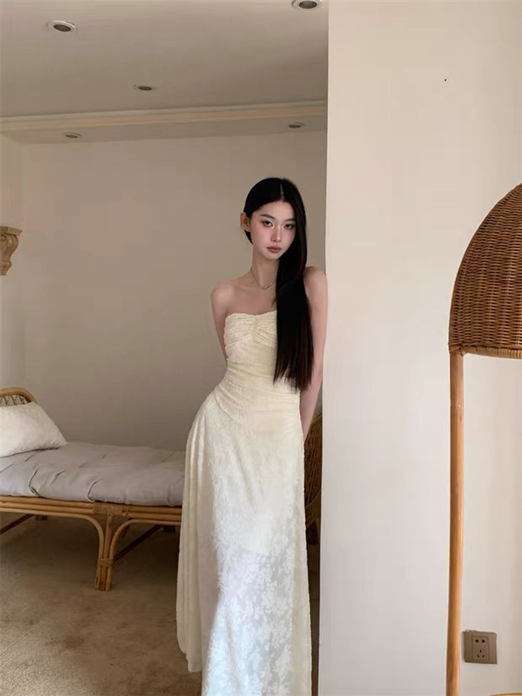 image_B247775E-F899-4F8B-8BE8-F8FC33CAB71B_1773901968