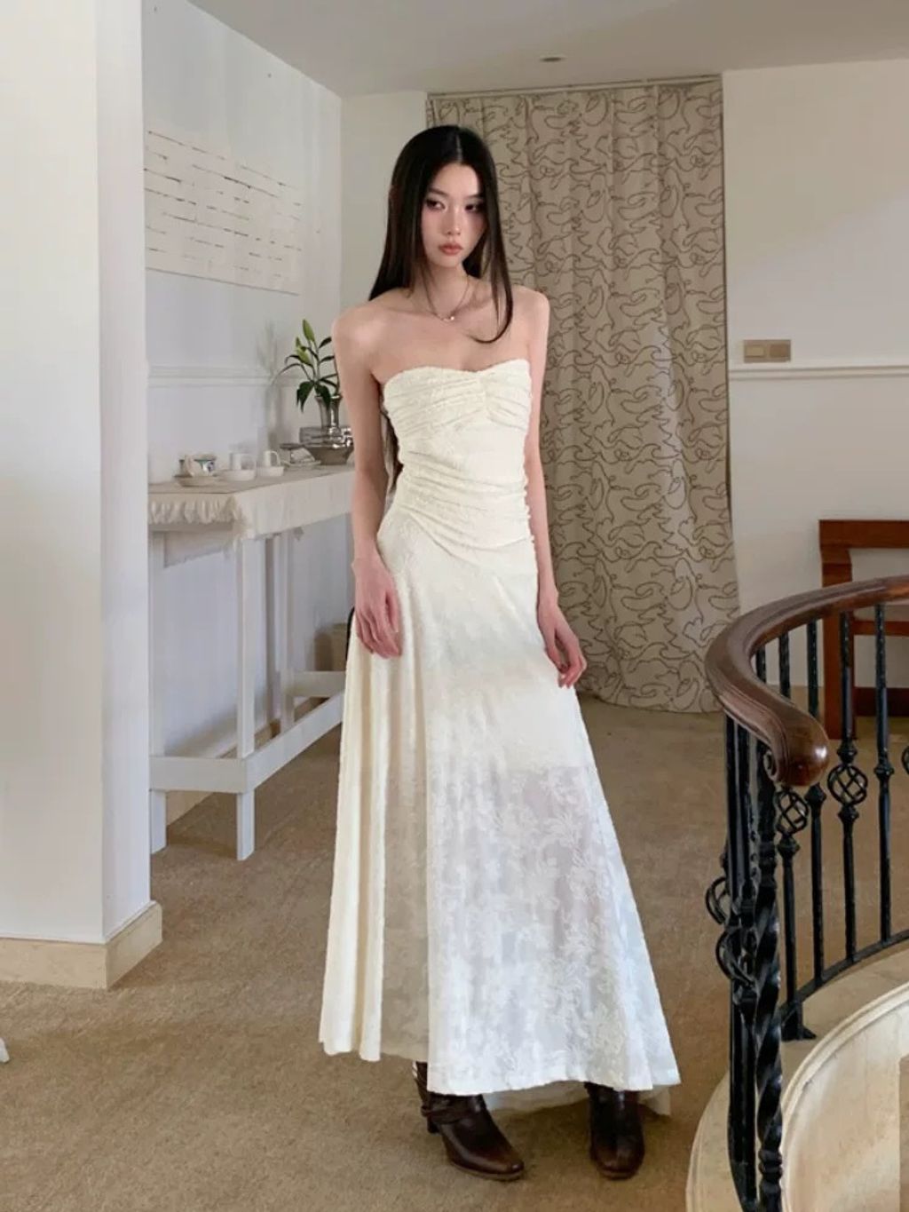 image_A9F57AF9-686A-479C-8B09-EC02671F75C7_1773901968