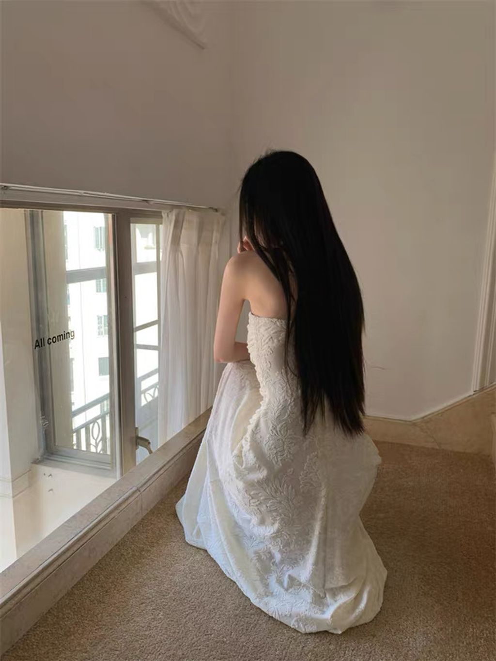 image_D004F6A1-4BB1-4090-AA6B-9EA4C0455F79_1773901968