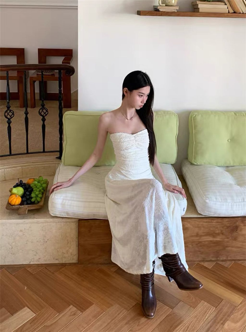 image_8751D97C-5532-4D13-955C-790CB78E9BC0_1773901968