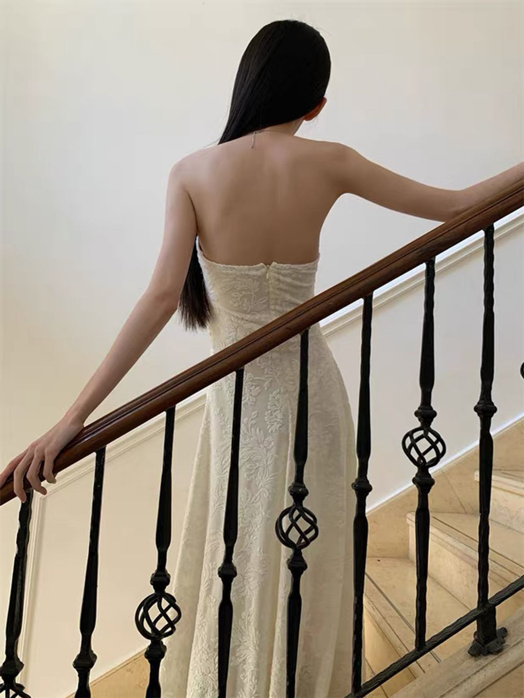 image_AA4F0626-AB1A-4928-8AD1-5CE21F06D2EF_1773901968