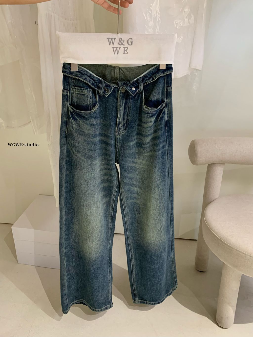 image_7EF38C19-0D20-4224-A8E1-3D98D1075FC6_1773902249